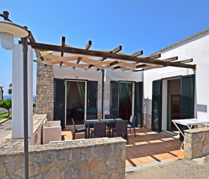 Ampio Trilocale in Multiproprietà