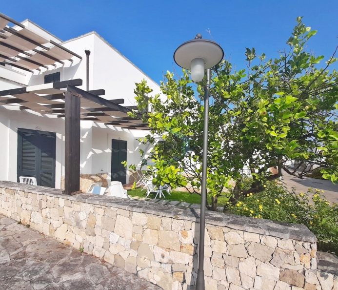 Grazioso Monolocale in Multiproprietà
