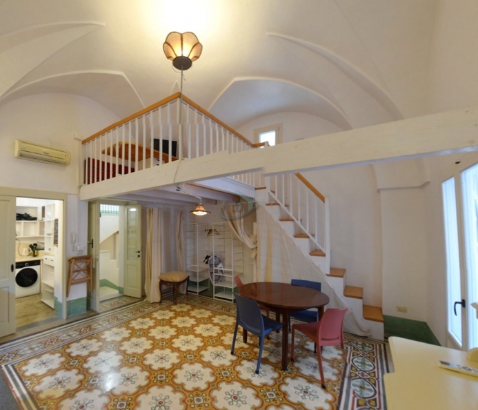 Antica Dimora Salentina di Charme 