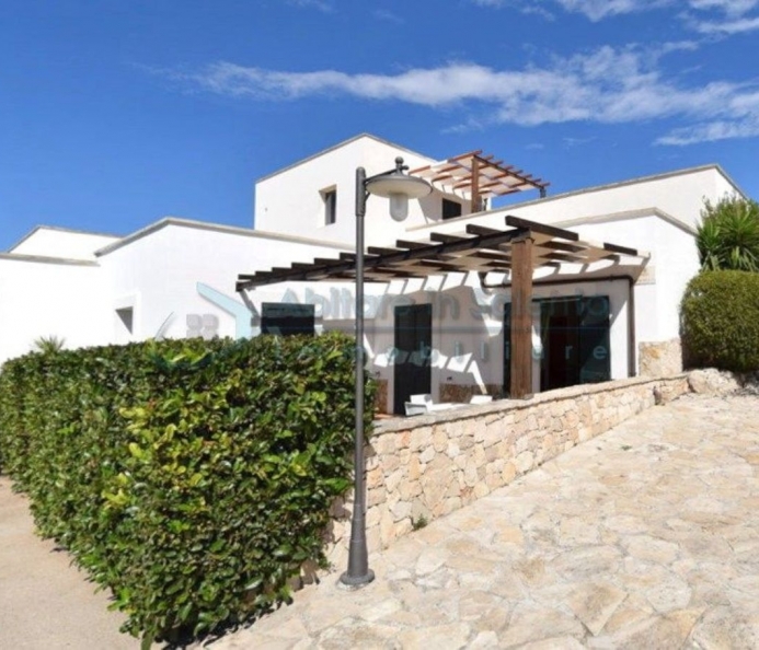 Monolocale con Grazioso Giardino