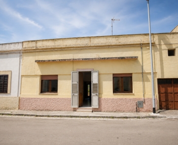 img2